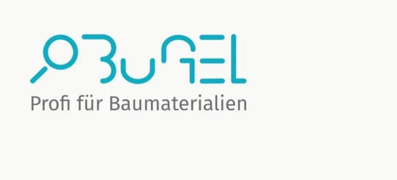 Buergel Markenmotiv