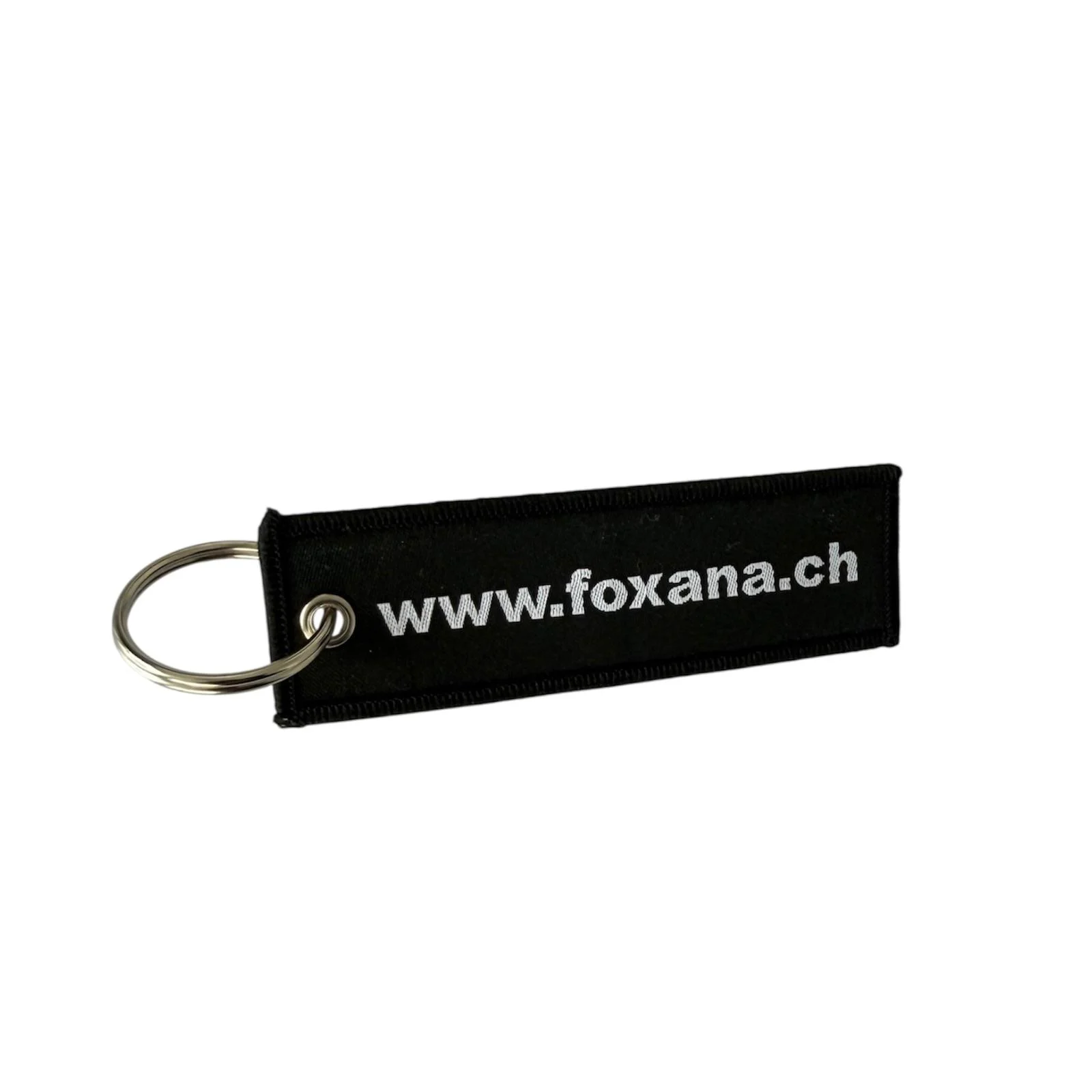Foxana Schluesselanhaenger