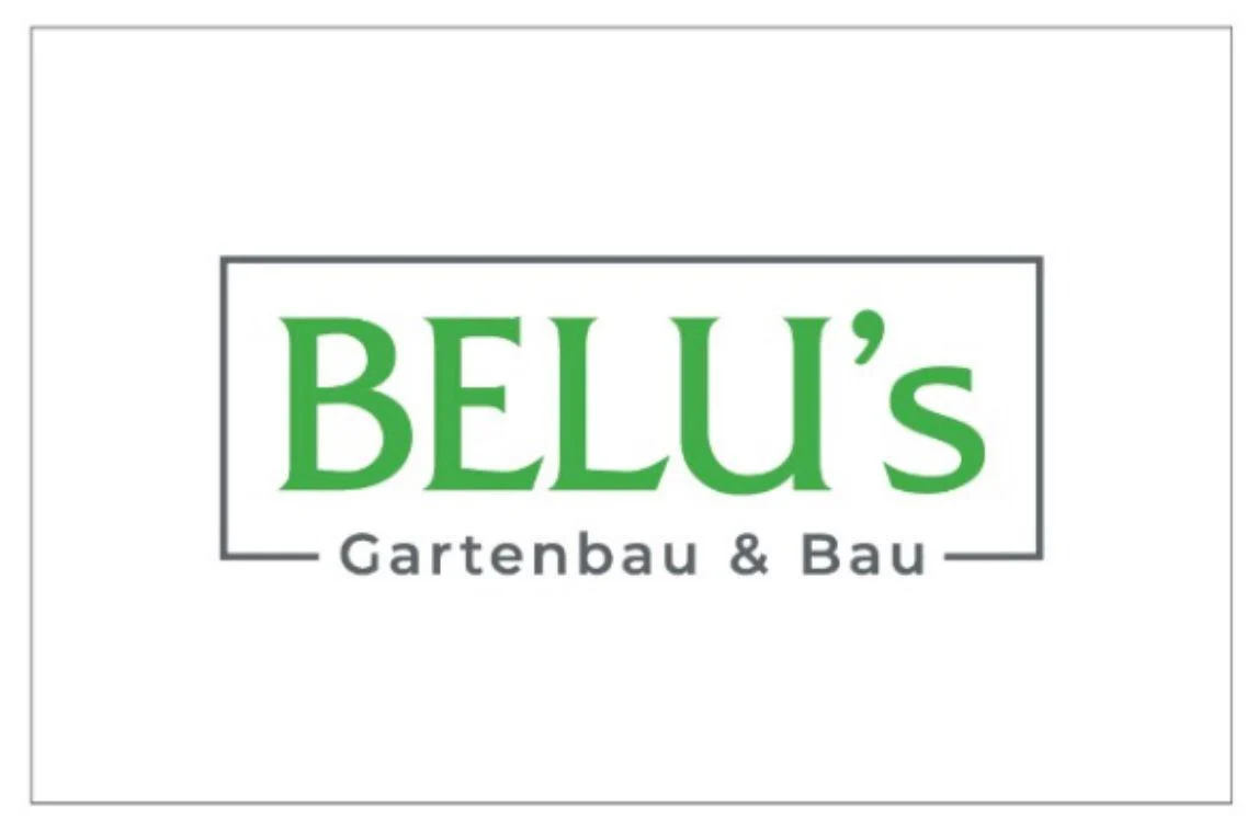 Belu's Logo