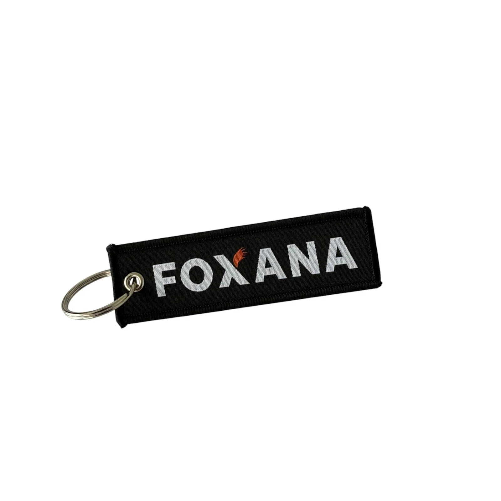Foxana Schlüsselanhänger