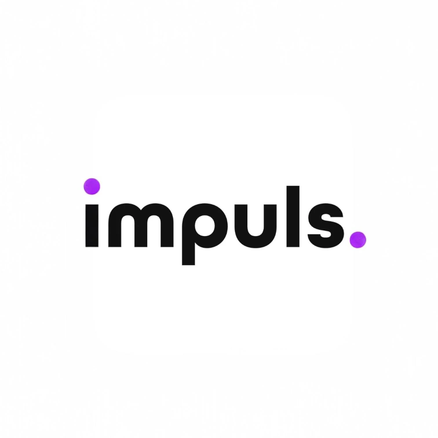 Impuls Logo