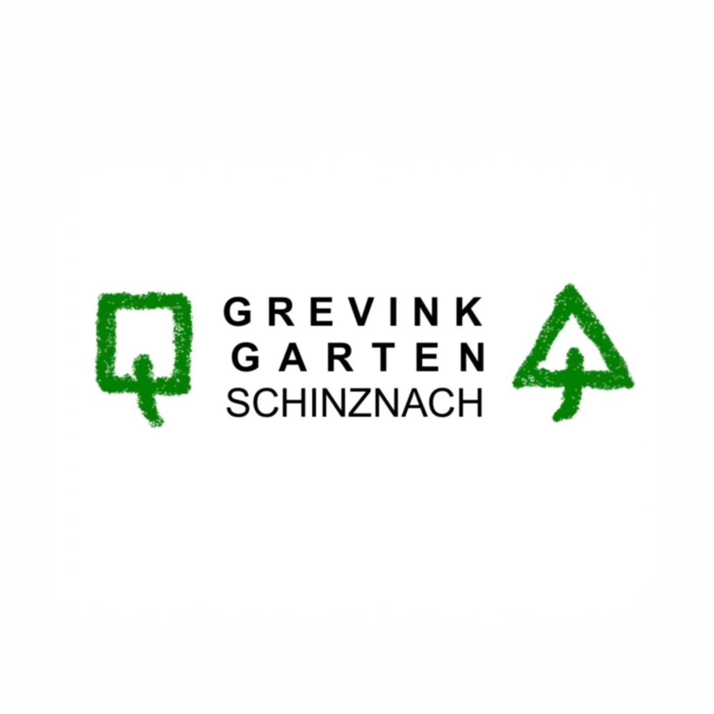 Grevink Logo