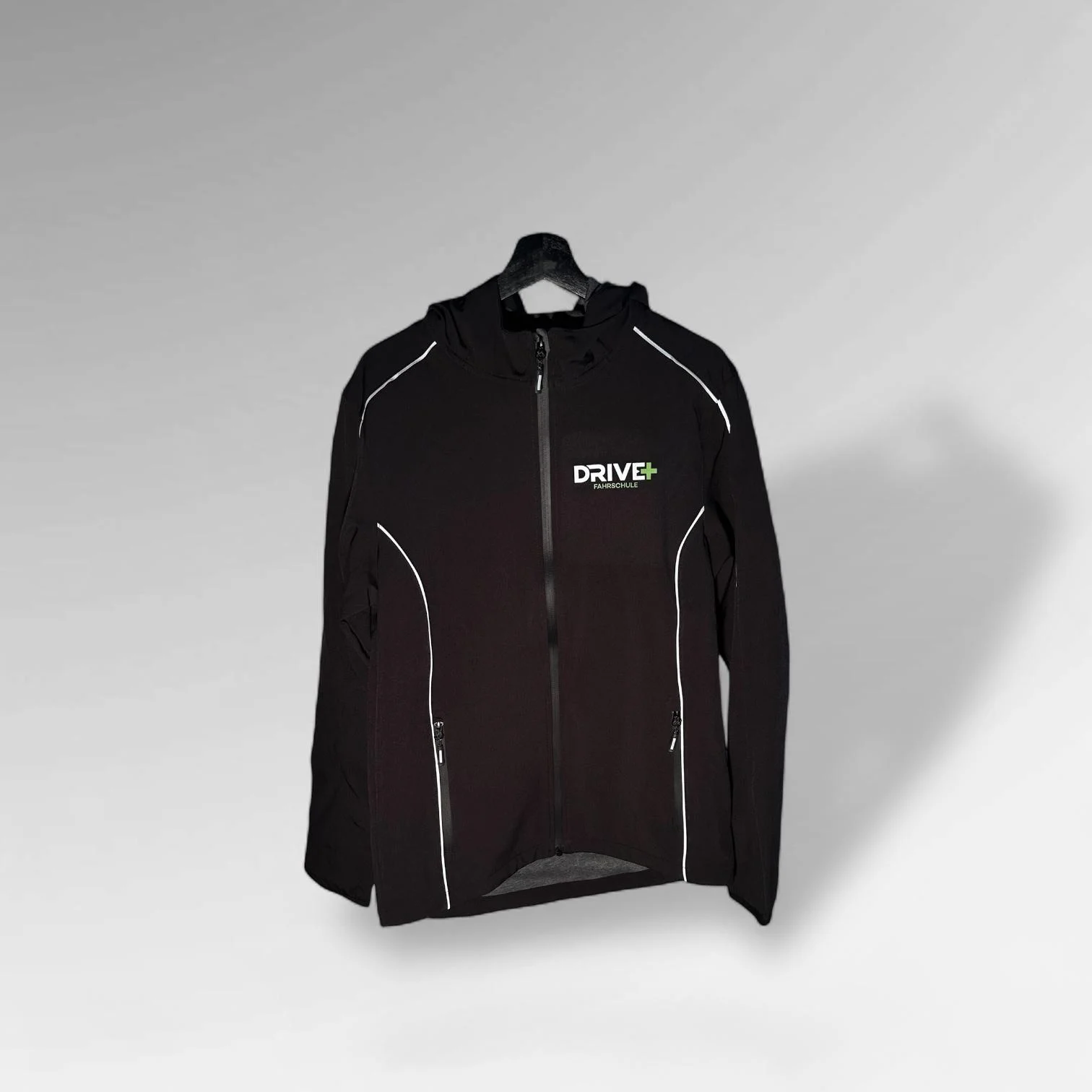 Drive Softshelljacke