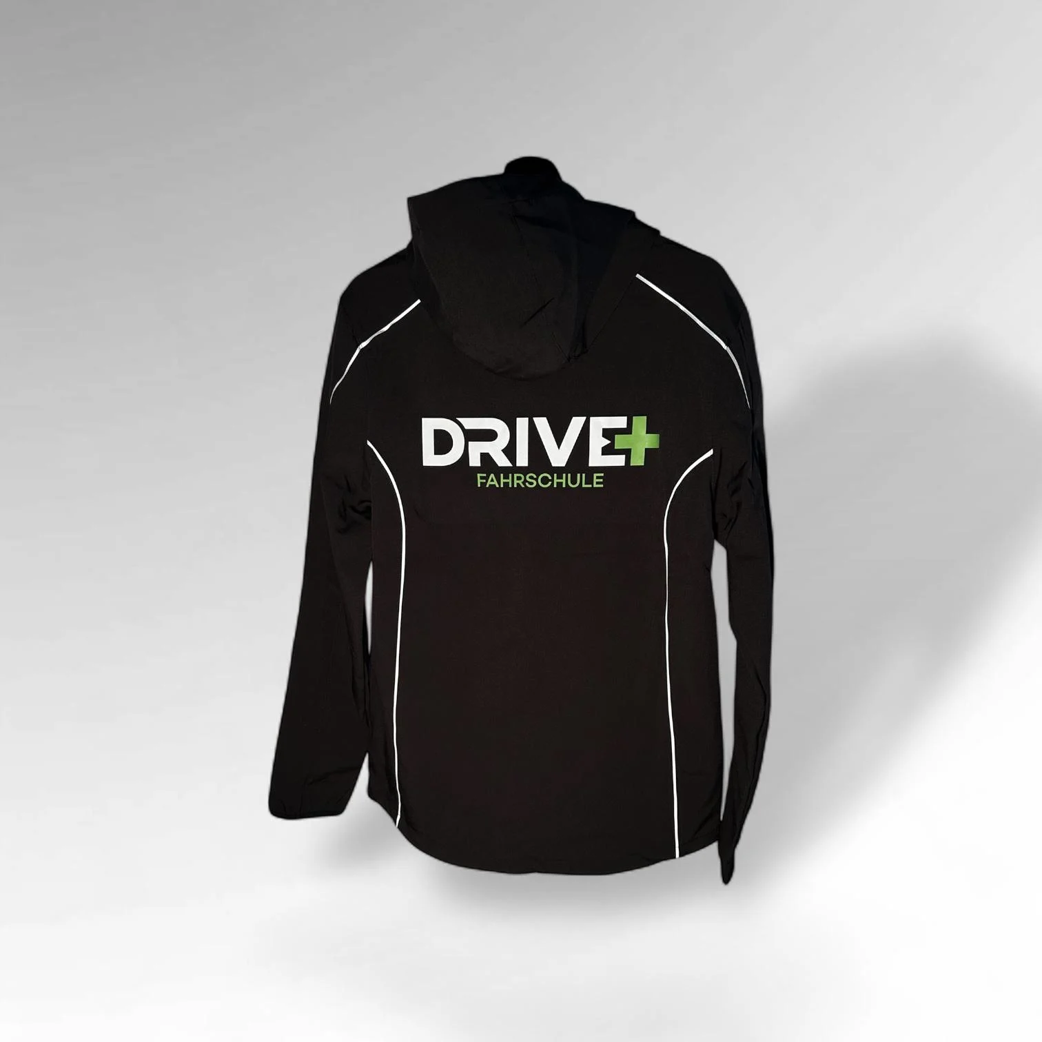 Drive Jacke