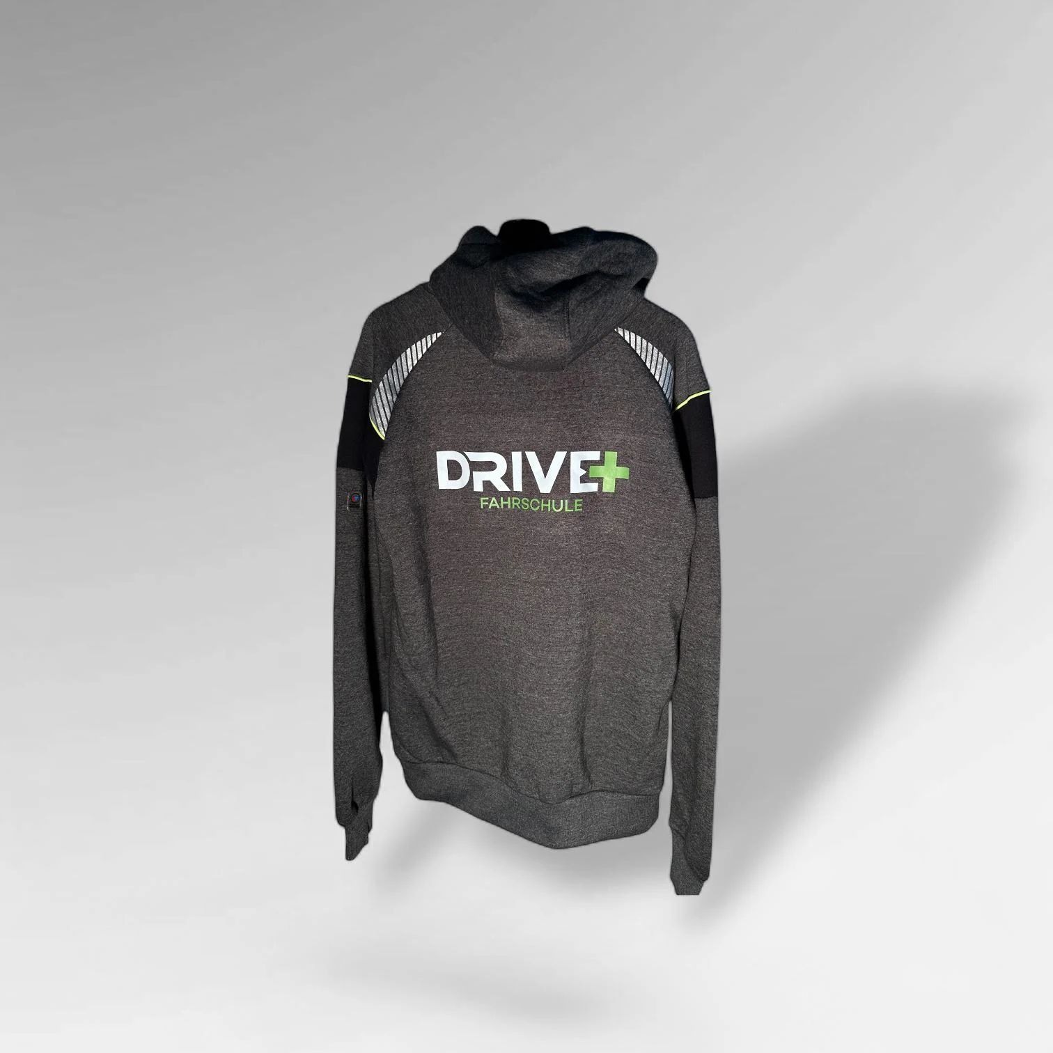 Drive Kapuzenpulli