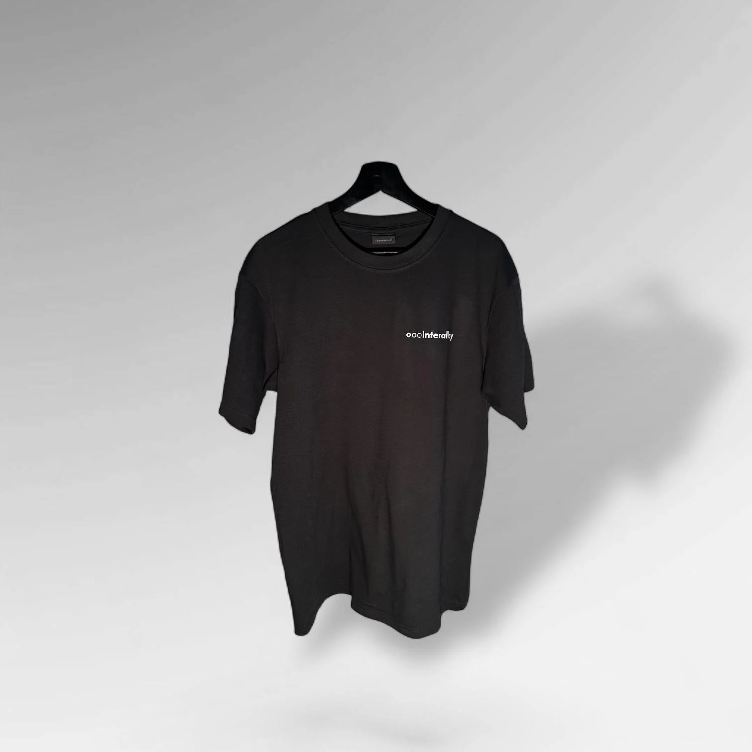 Drive T-Shirt