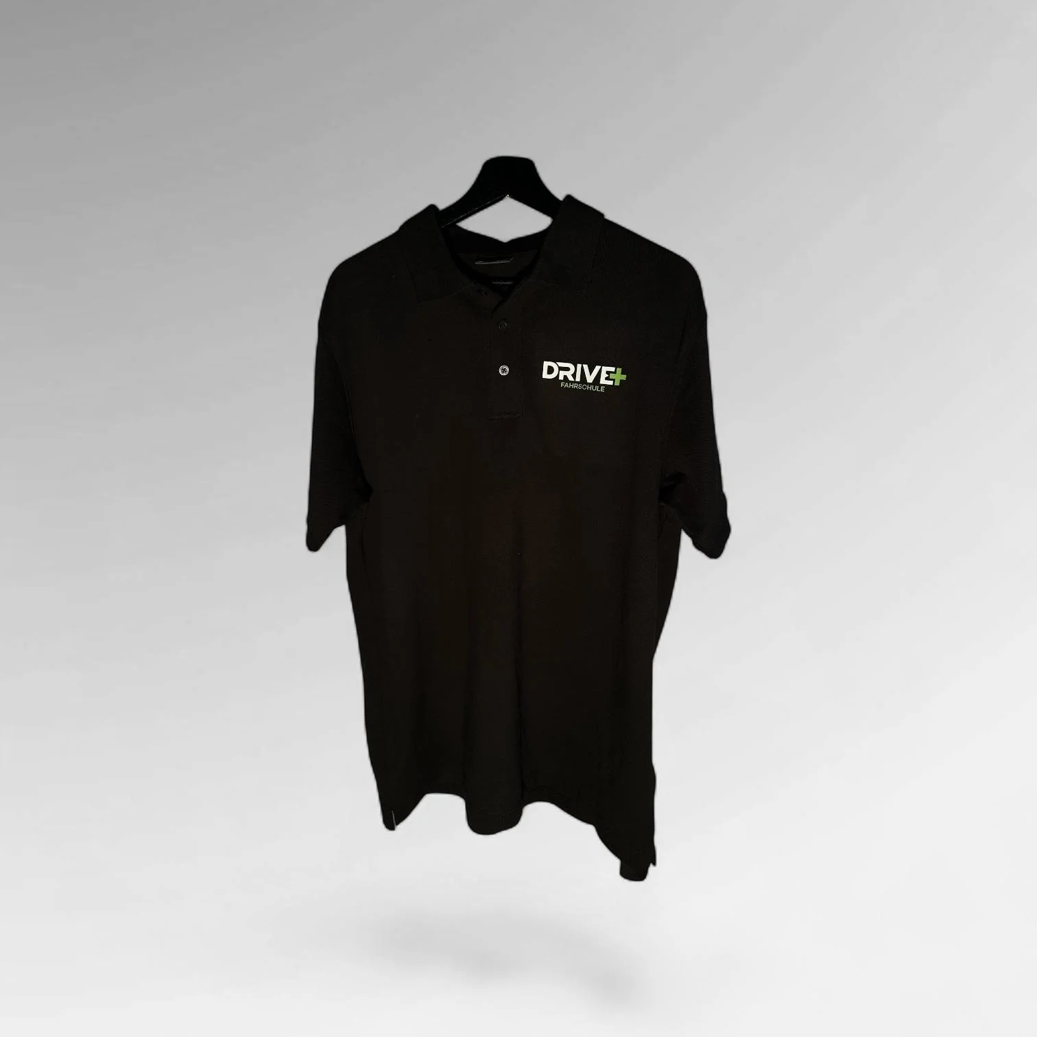 Drive Polo