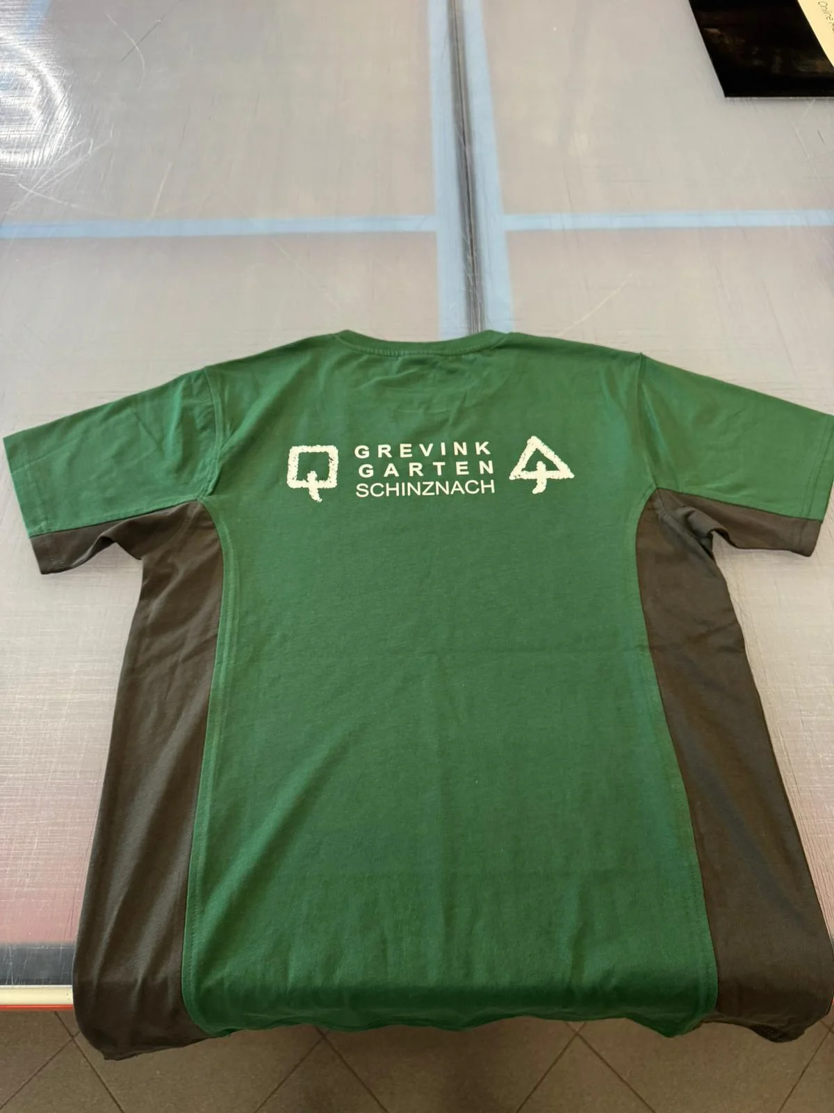 Grevink T-Shirt