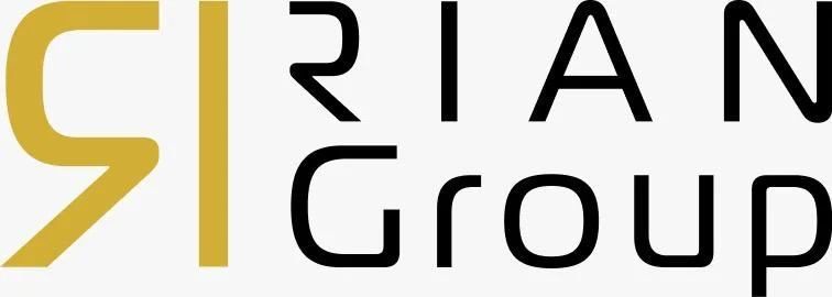 Typografie-Motiv